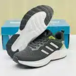 Power Step Running Sneaker | Product Code: 700 - Image 4