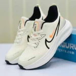 Power Step Running Sneaker | Product Code: 701 - Image 2