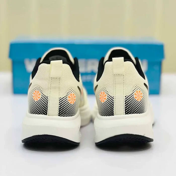 Power Step Running Sneaker | Product Code: 701 - Image 5