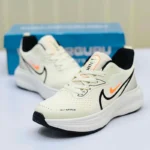 Power Step Running Sneaker | Product Code: 701 - Image 4