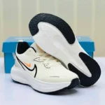 Power Step Running Sneaker | Product Code: 701 - Image 3