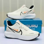 Power Step Running Sneaker | Product Code: 701