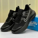 Power Step Running Sneaker | Product Code: 702 - Image 6