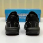 Power Step Running Sneaker | Product Code: 702 - Image 5