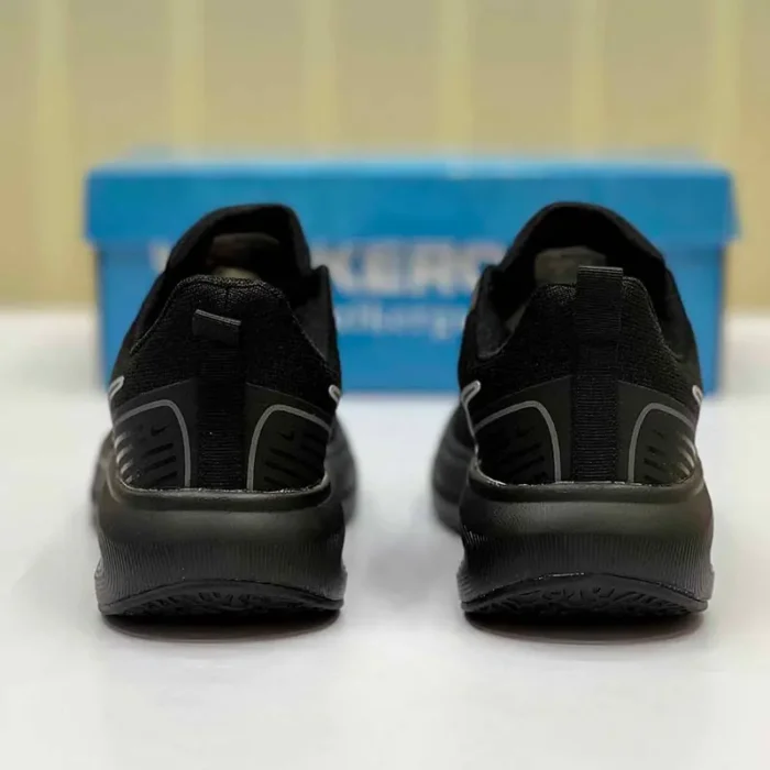 Power Step Running Sneaker | Product Code: 702 - Image 5