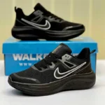 Power Step Running Sneaker | Product Code: 702 - Image 4