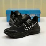 Power Step Running Sneaker | Product Code: 702 - Image 3