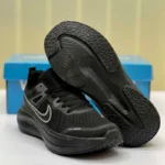 Power Step Running Sneaker | Product Code: 702 - Image 2