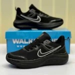 Power Step Running Sneaker | Product Code: 702
