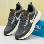 Power Step Running Sneaker | Product Code: 703 - Image 5