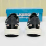 Power Step Running Sneaker | Product Code: 703 - Image 4