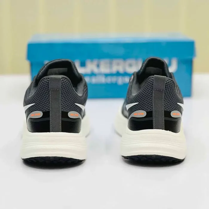 Power Step Running Sneaker | Product Code: 703 - Image 4