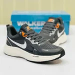 Power Step Running Sneaker | Product Code: 703 - Image 3