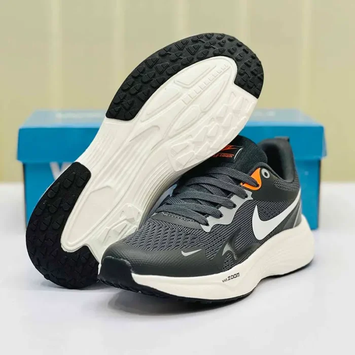 Power Step Running Sneaker | Product Code: 703 - Image 2
