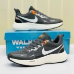 Power Step Running Sneaker | Product Code: 703