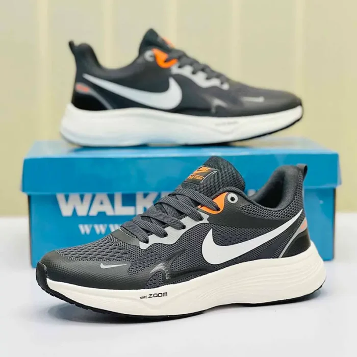 Power Step Running Sneaker | Product Code: 703 - Image 1
