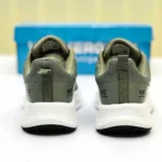 Power Step Running Sneaker | Product Code: 704 - Image 4