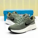 Power Step Running Sneaker | Product Code: 704 - Image 3