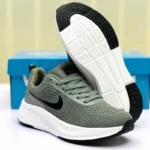 Power Step Running Sneaker | Product Code: 704 - Image 2