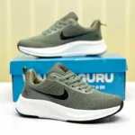 Power Step Running Sneaker | Product Code: 704