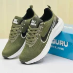 Power Step Running Sneaker | Product Code: 705 - Image 5