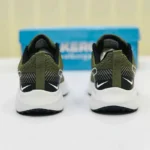 Power Step Running Sneaker | Product Code: 705 - Image 4