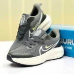 Power Step Running Sneaker | Product Code: 706 - Image 7