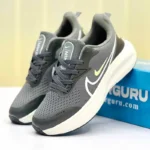Power Step Running Sneaker | Product Code: 706 - Image 5