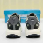 Power Step Running Sneaker | Product Code: 706 - Image 4