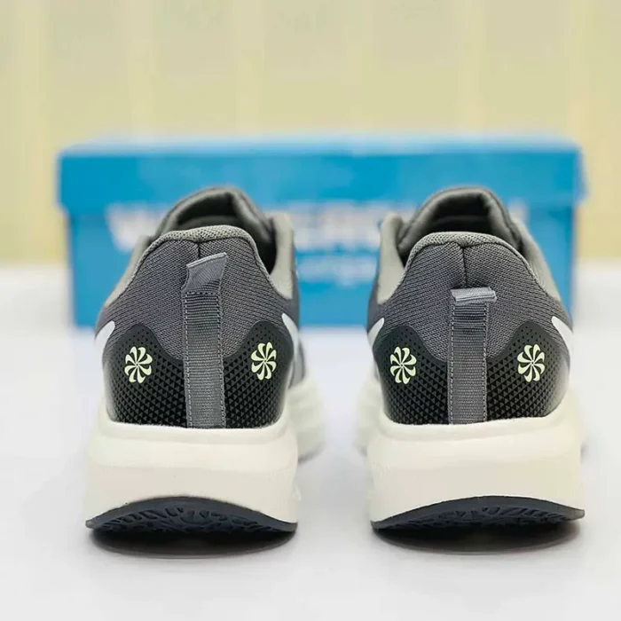 Power Step Running Sneaker | Product Code: 706 - Image 4