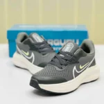 Power Step Running Sneaker | Product Code: 706 - Image 3