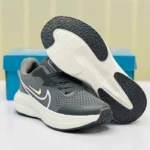 Power Step Running Sneaker | Product Code: 706 - Image 2