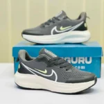 Power Step Running Sneaker | Product Code: 706