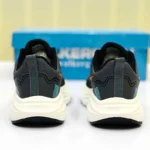 Power Step Running Sneaker | Product Code: 707 - Image 5