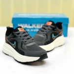 Power Step Running Sneaker | Product Code: 707 - Image 4
