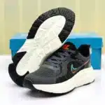 Power Step Running Sneaker | Product Code: 707 - Image 3