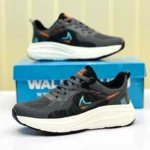 Power Step Running Sneaker | Product Code: 707