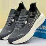 Power Step Running Sneaker | Product Code: 708 - Image 6