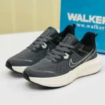 Power Step Running Sneaker | Product Code: 708 - Image 5