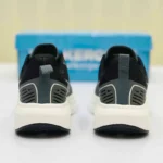 Power Step Running Sneaker | Product Code: 708 - Image 4