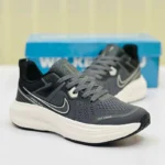 Power Step Running Sneaker | Product Code: 708 - Image 3