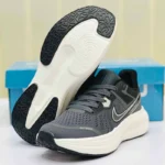Power Step Running Sneaker | Product Code: 708 - Image 2