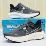 Power Step Running Sneaker | Product Code: 708