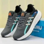 Power Step Running Sneaker | Product Code: 709 - Image 5