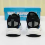 Power Step Running Sneaker | Product Code: 709 - Image 4