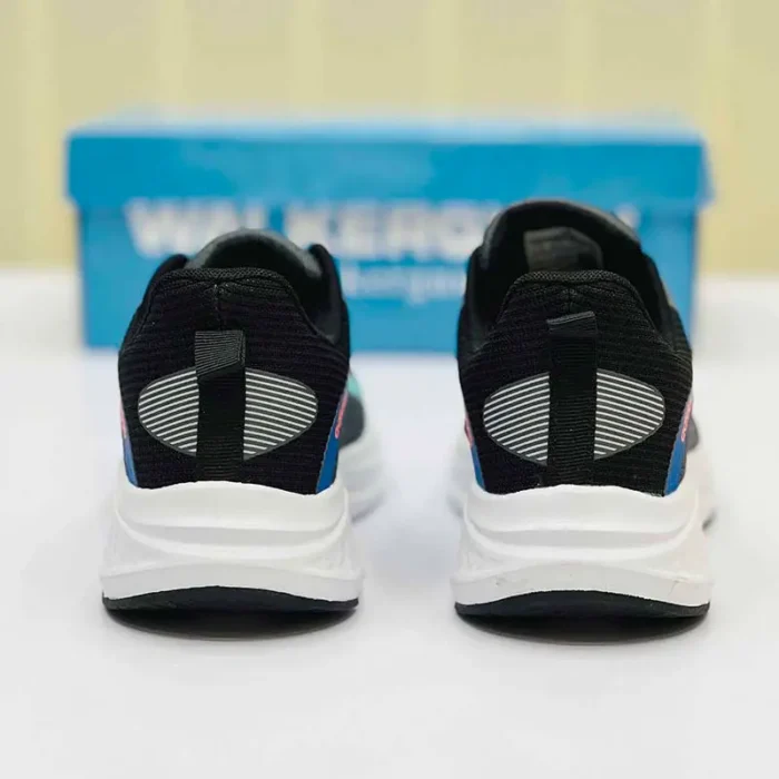 Power Step Running Sneaker | Product Code: 709 - Image 4