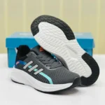 Power Step Running Sneaker | Product Code: 709 - Image 2