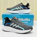 Power Step Running Sneaker | Product Code: 709
