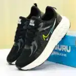 Power Step Running Sneaker | Product Code: 710 - Image 2