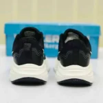 Power Step Running Sneaker | Product Code: 710 - Image 5
